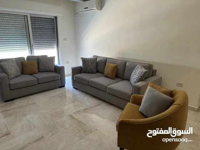 غرفه جلوس مودرن