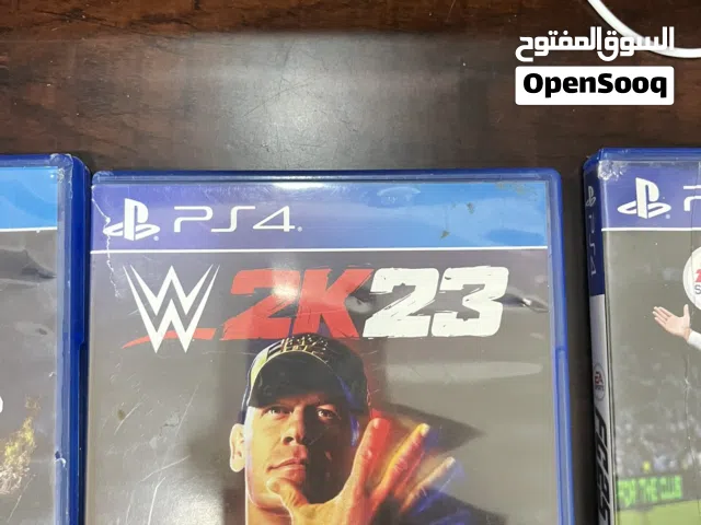 الأشرطة كلها تشتغل و ممتاز