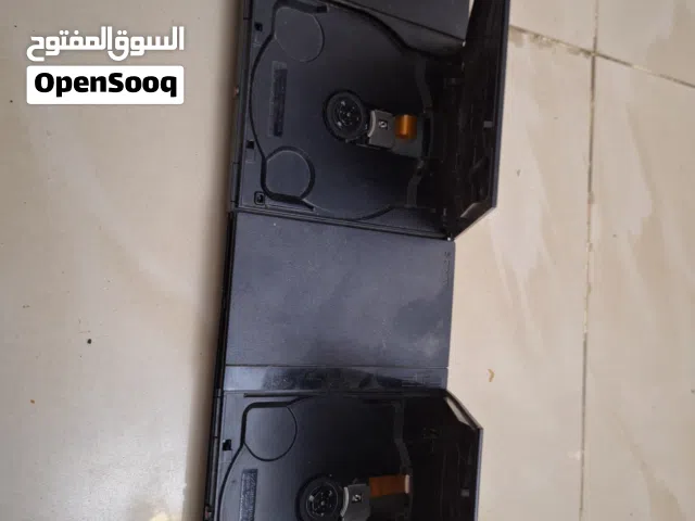 PlayStation 2 PlayStation for sale in Tripoli