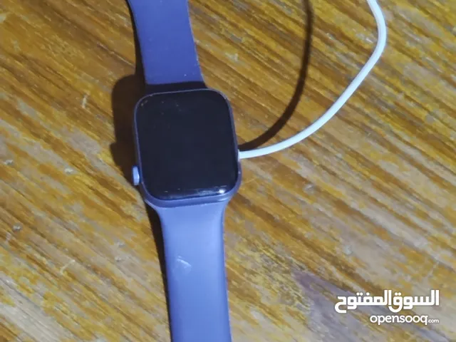 Itouch smart watches for Sale in Basra