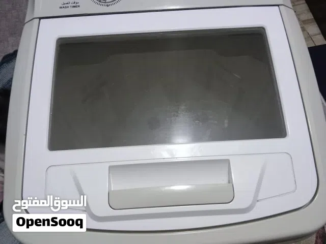 للبيع غسالة أطفال يونيون إير 10 كجم.
