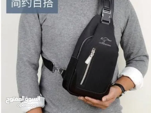 shoulder bags( LOCOERDAISHU)