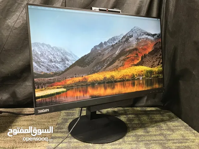 Windows Lenovo Computers for sale in Muscat