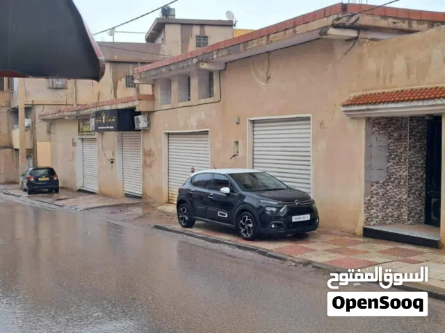 746 m2 More than 6 bedrooms Villa for Sale in Algeria Other