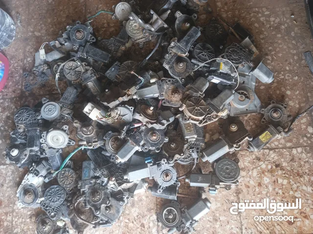 محرك مرش مشكلة جملة فقط البيع على بعضهم