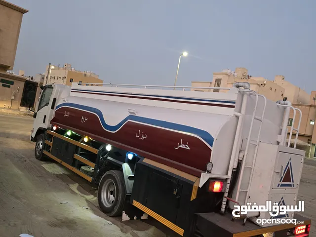 توصيل ديزل  كافه مناطق الشرقيه