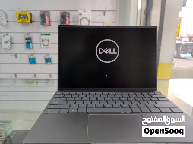 Dell Inspiron 13 5310 i5 11th Gen H Series