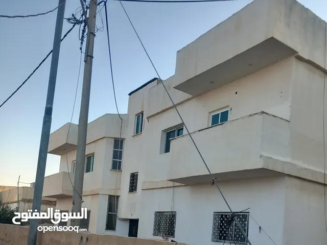 2 Floors Building for Sale in Al Karak Other