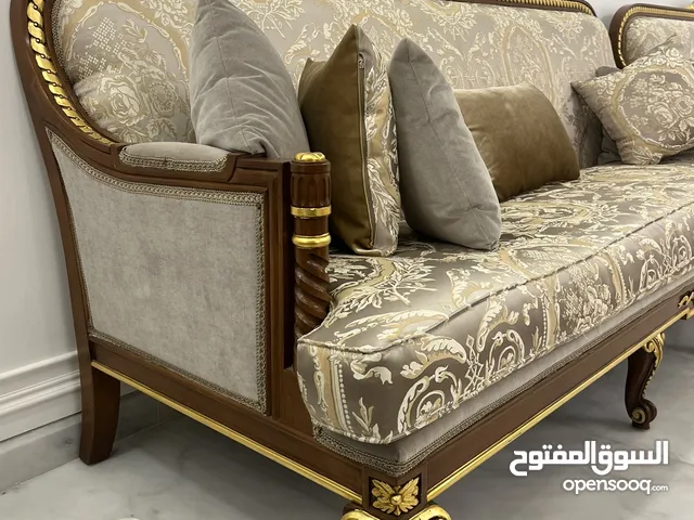 جديده استعمال خفيف