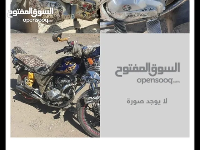 Used Other Other in Sana'a