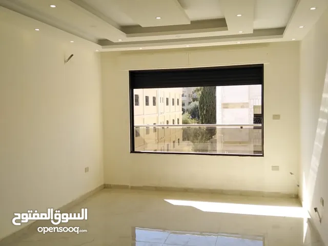 148 m2 3 Bedrooms Apartments for Sale in Amman Daheit Al Yasmeen