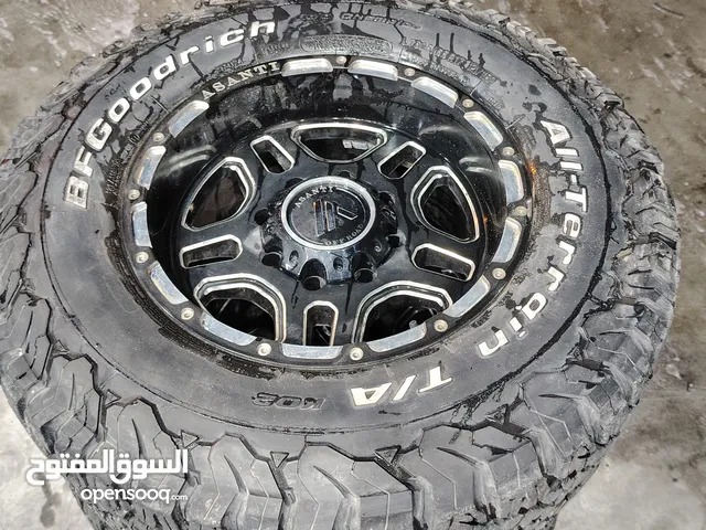 تواير ورنجات للبيع