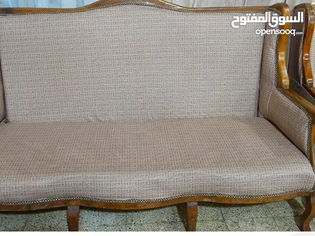 تخم مصري آخو جديد 10 مقاعد للبيع