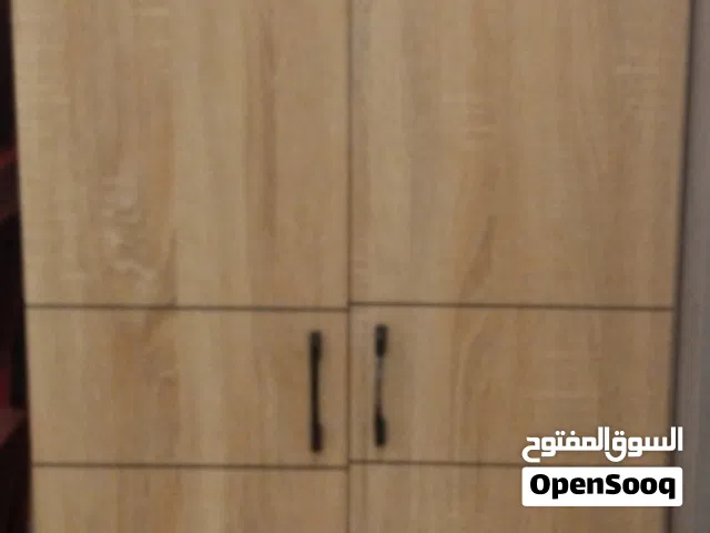 Small Wardrobe
