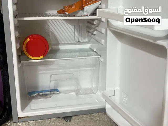 ثلاجه غرفه