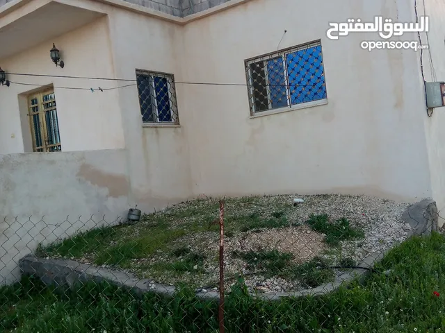 1000 m2 More than 6 bedrooms Townhouse for Sale in Mafraq Um Al Na'am Al Gharbiyyeh