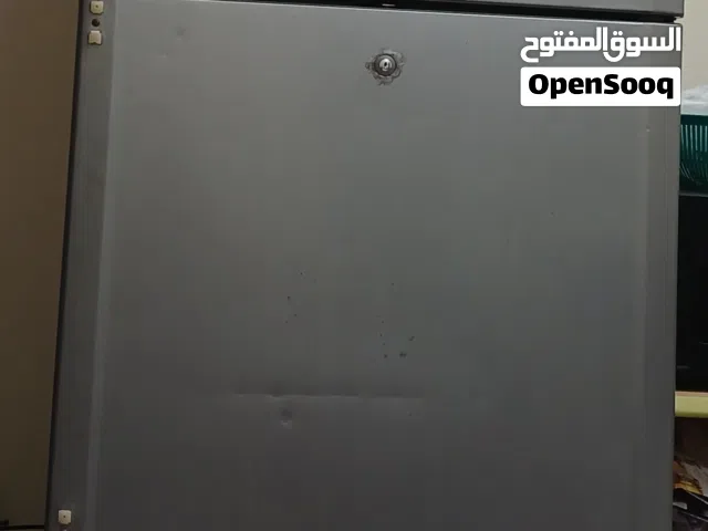 ثلاجة سامسونج