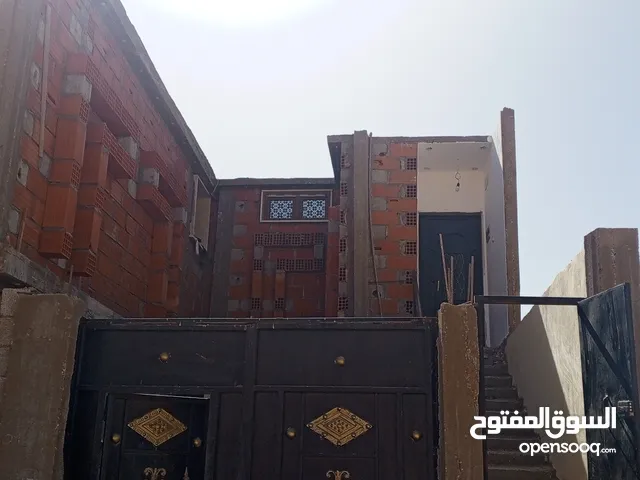 130 m2 2 Bedrooms Townhouse for Sale in Sabha Al- Jadeed