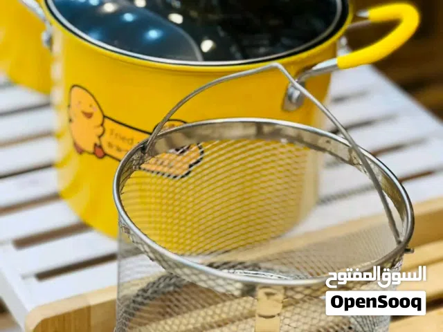 جدر قلي فنكر وكنتاكي