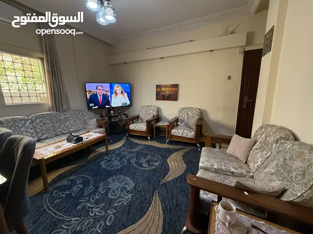 كنب موريس مستعمل للبيع