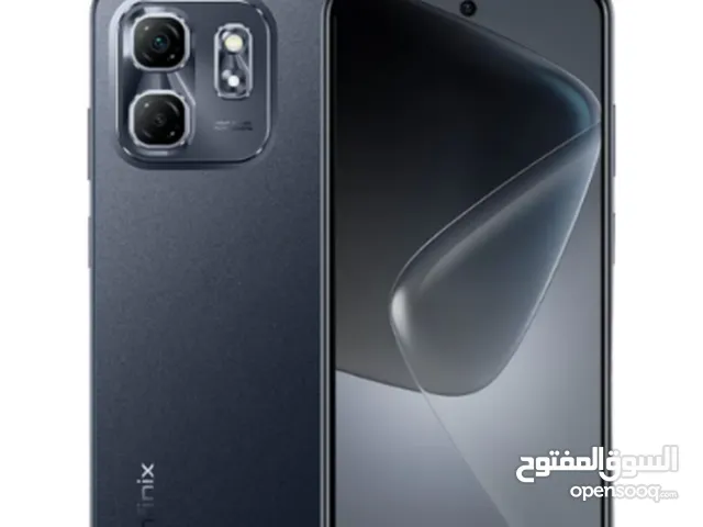 hot 50 i بأفضل سعر حرق اسعار