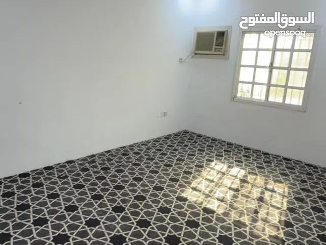 شقق للايجار