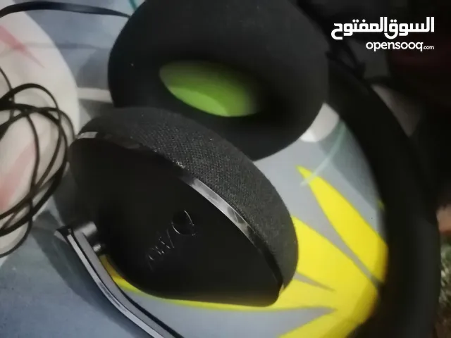 Xbox headset good quality sound