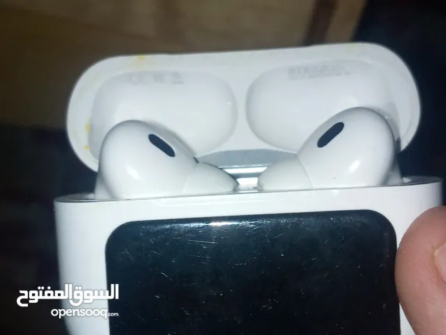  Headsets for Sale in Tripoli