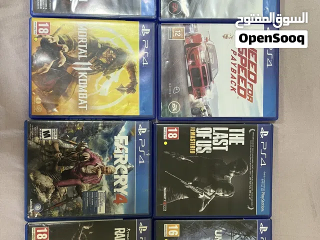للبيع اشريطه