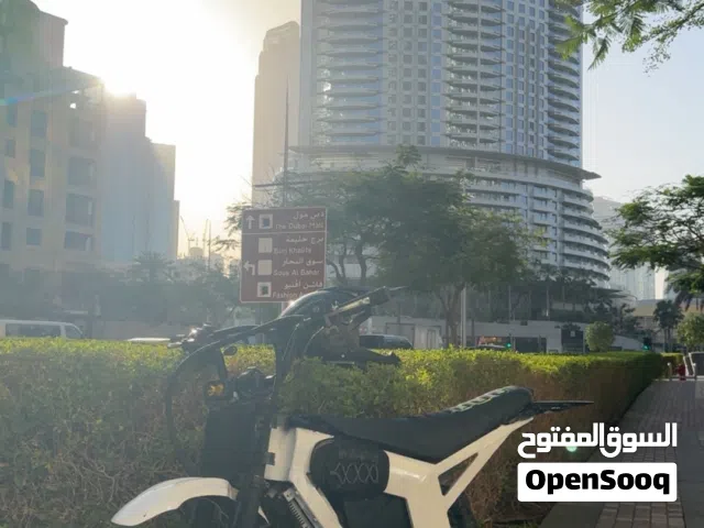 2025 اخرى اخرى