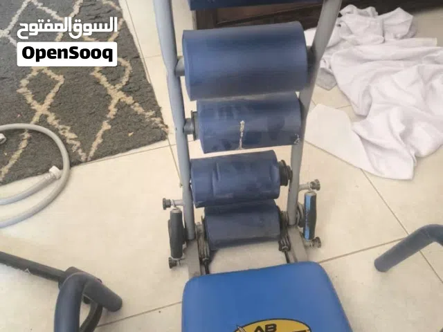 اغراض بحاله ممتازه