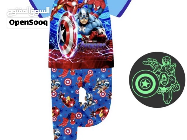 Girls Tops in Muscat