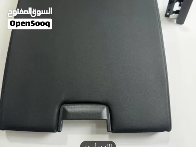 تكاية يوكن GMC وتاهو وسيرا وسلفرادو