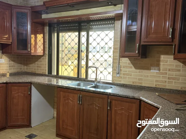 142 m2 3 Bedrooms Apartments for Sale in Amman Tabarboor