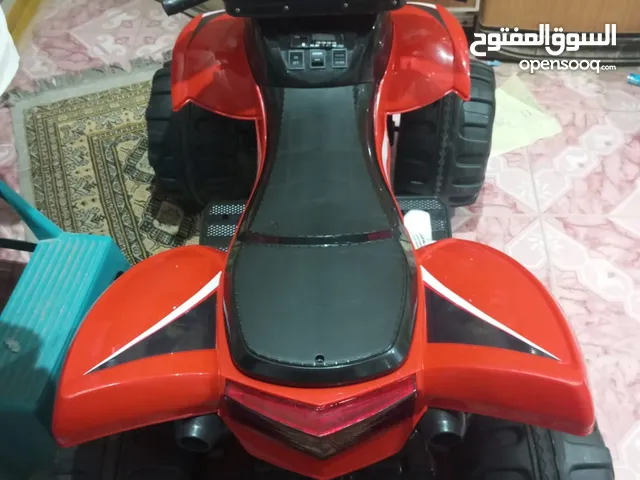بيدج باجي حمولة 50kg
