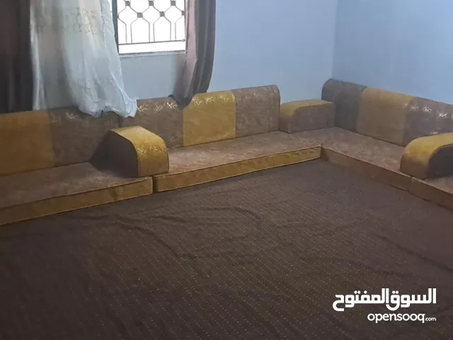 مجلس تفصيل للبيع