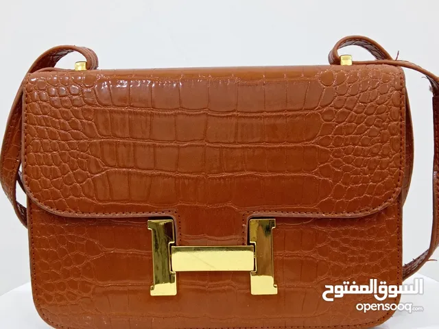 brown Other for sale  in Basra
