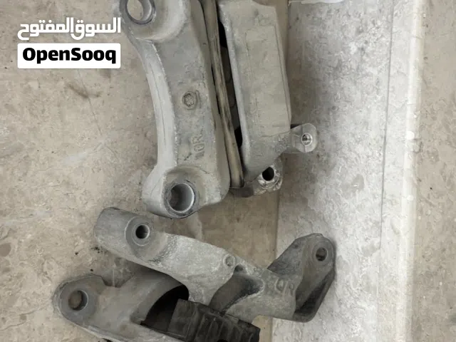كراسي مكينه 3 نيسان التيماء 2019 وفوق