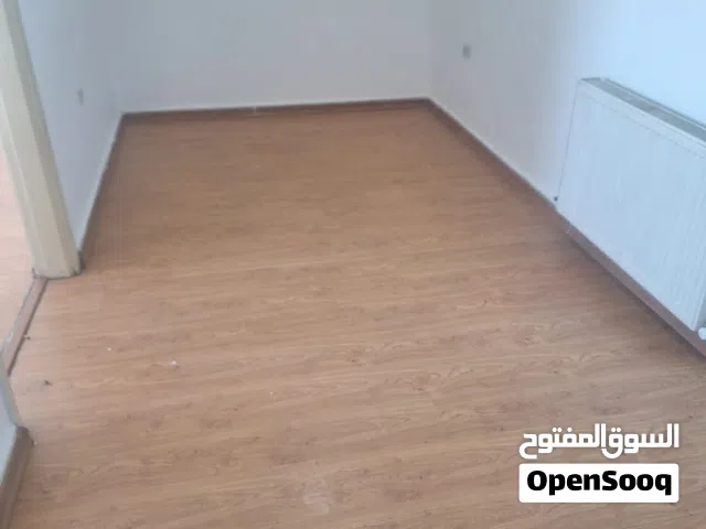 مكتب تجاري للايجار الصويفية