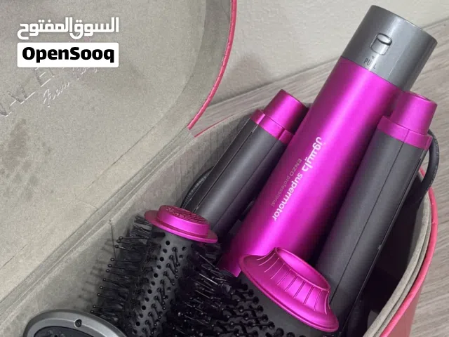 سشوار بديل دايسون