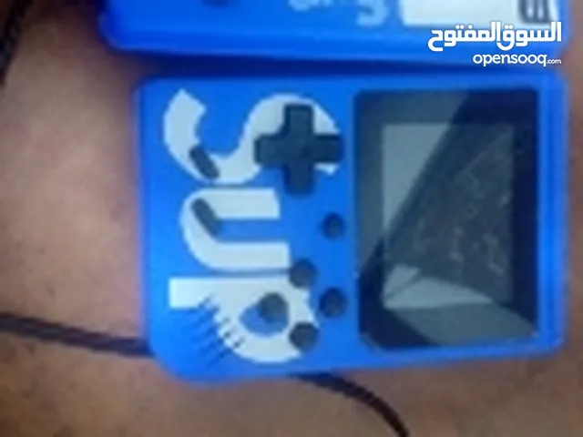  PSP - Vita for sale in Amman