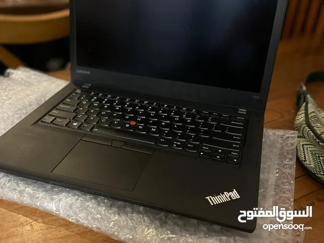 Other Lenovo for sale  in Aden