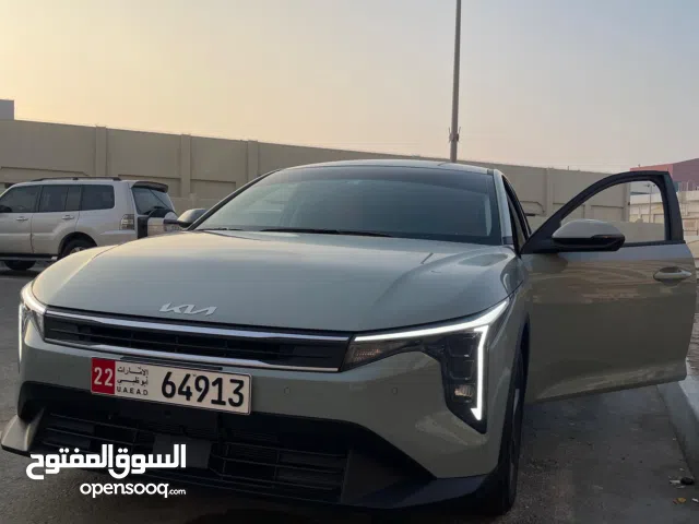 Top style car rental توب ستايل لتأجير السيارات جميع السيارات موديل 2025 و 2026 افضل العروض