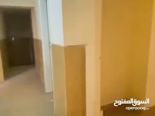  Building for Sale in Giza Other