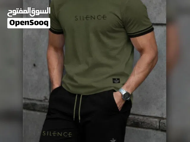 برموده رجالي