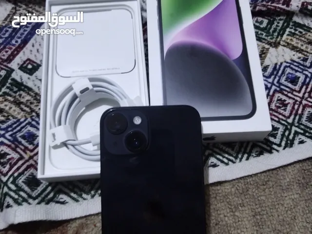 ايفون من برة الاردن بدو فك شيفرة