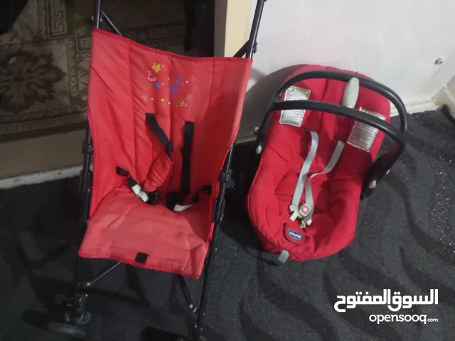 كرسي نوع شيكو وعربايه