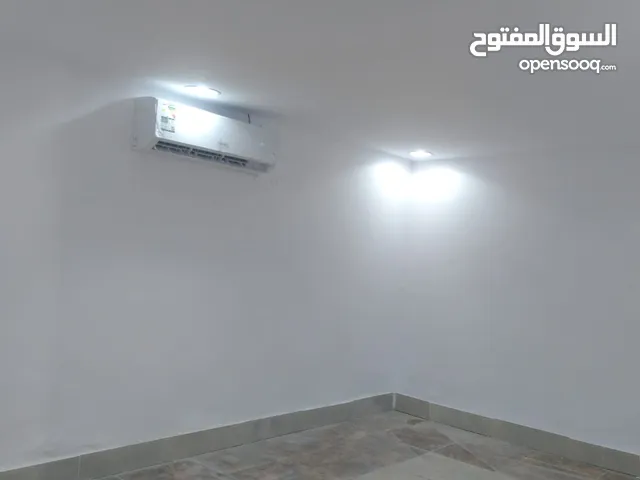 90 m2 Studio Apartments for Rent in Al Riyadh As Sulimaniyah