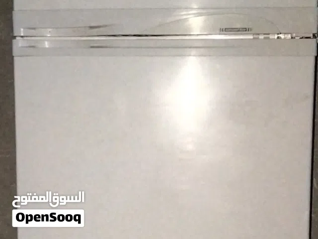ثلاجه نوع بيكو 24 قدم