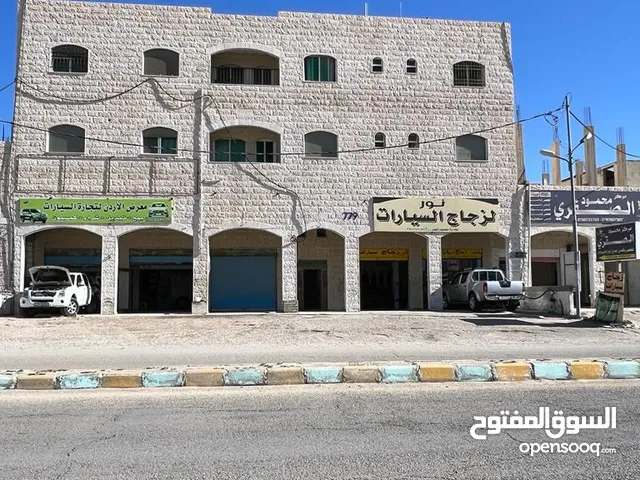 Unfurnished Warehouses in Al Karak Al-Adnanya